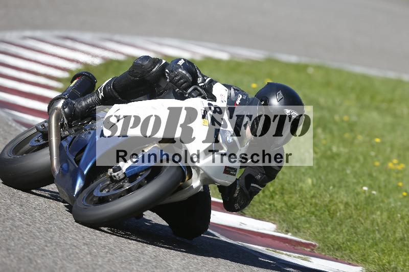 /54 19.09.2025 Speer Racing ADR/Gruppe gelb/82